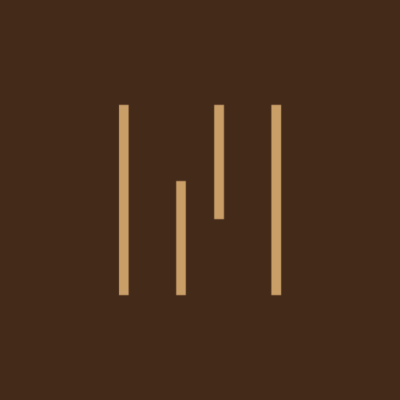 Nelson Design