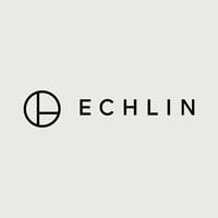 latest architecture job opportunities dezeen jobs