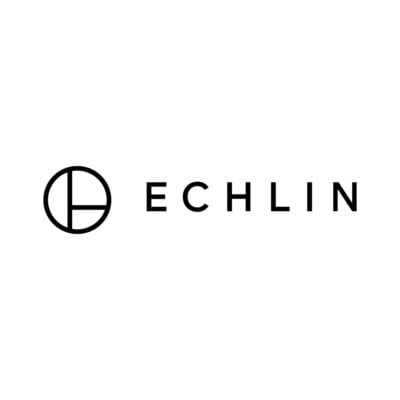 Echlin