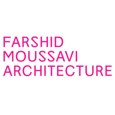 retail architect designer at farshid moussavi architecture in london uk