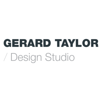 Gerard Taylor Design Studio