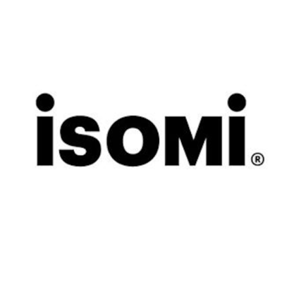 Isomi