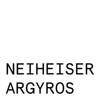 Neiheiser Argyros