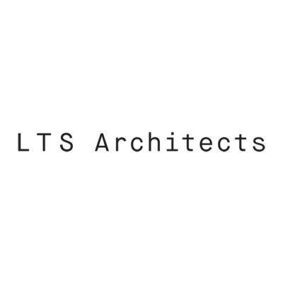 LTS Architects