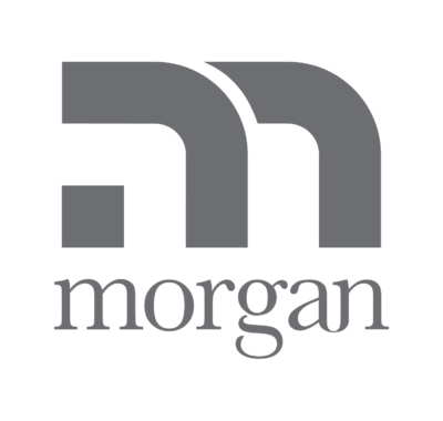 Morgan