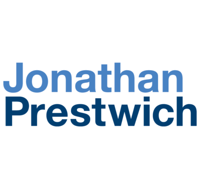 Jonathan Prestwich