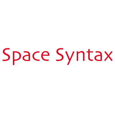 Space Syntax