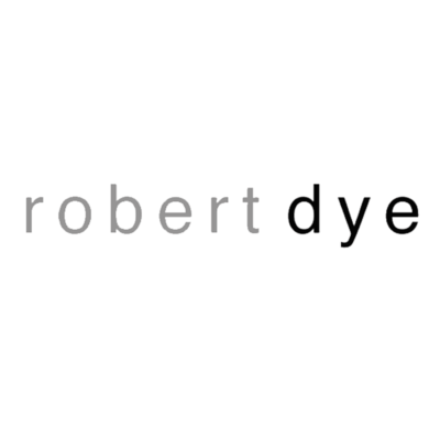 Robert Dye Architects