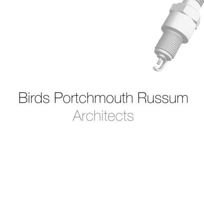 part i ii architectural assistant at birds portchmouth russum