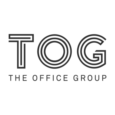 The Office Group