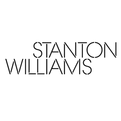 Stanton Williams
