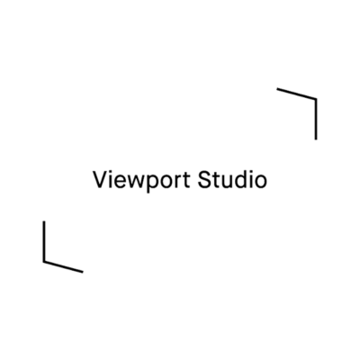 Viewport Studio