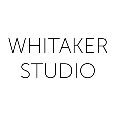 Whitaker Studio