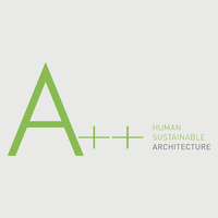 dezeen jobs architecture and design recruitment
