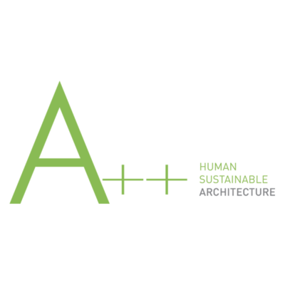 senior interior designer at a human sustainable architecture in