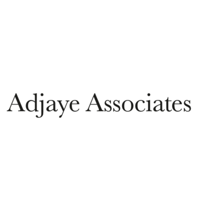 Adjaye Associates