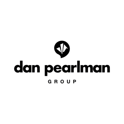 dan pearlman