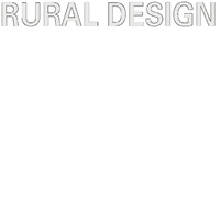 dezeen jobs architecture and design recruitment