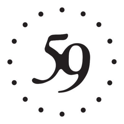59 Productions