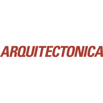 Arquitectonica