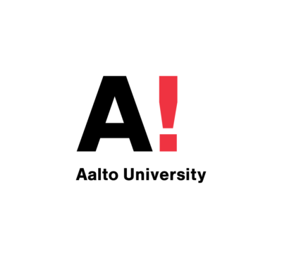 Aalto University