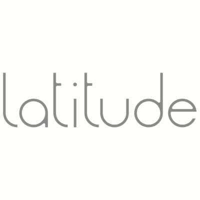 Latitude Architects
