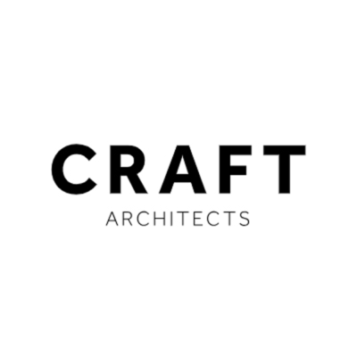 Craft Architects