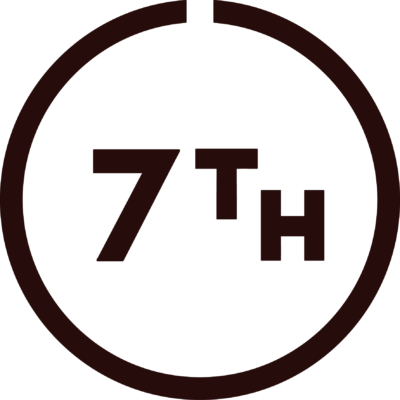 7TH Design & Invention