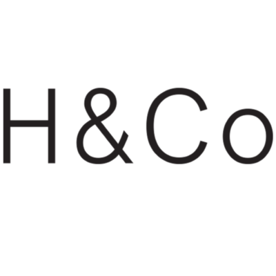 Hayhurst and Co