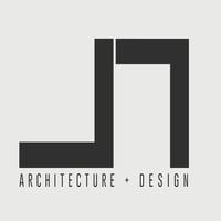 architecture and design roles in new york dezeen jobs