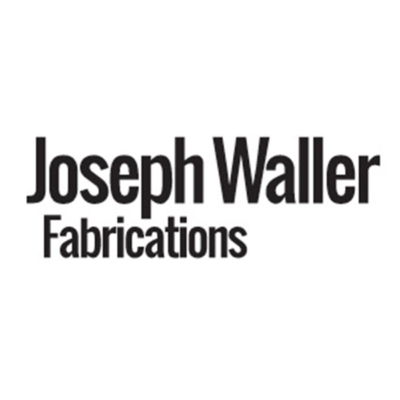 Joseph Waller Fabrications