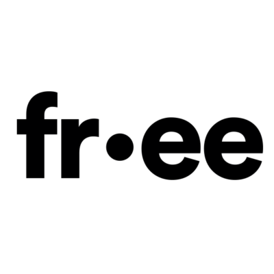 FR-EE