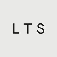 LTS Architects