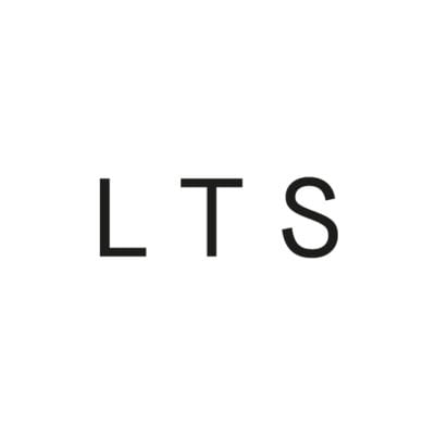 LTS Architects logo