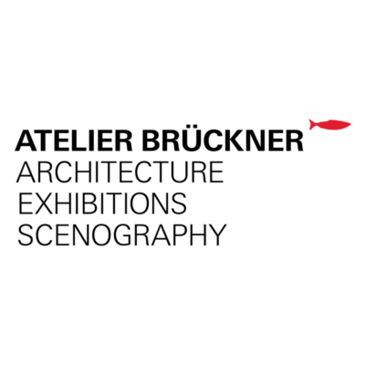 Atelier Brückner