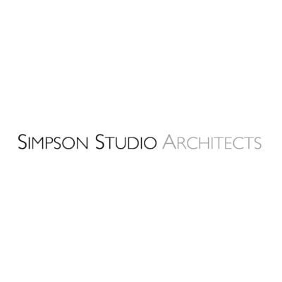 Simpson Studio Architects