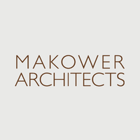 Makower Architects