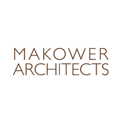 Makower Architects
