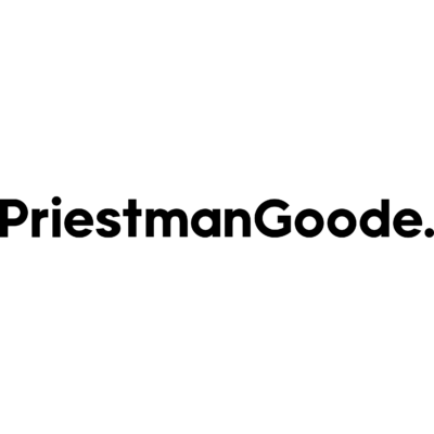 PriestmanGoode