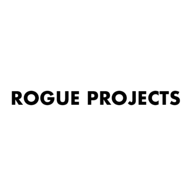 Rogue Projects