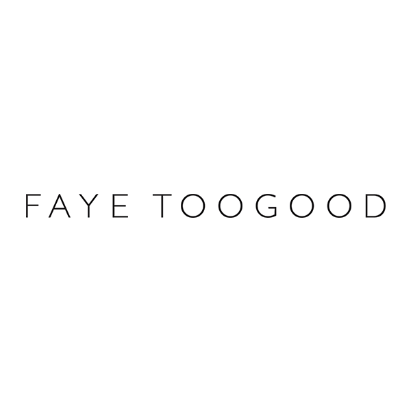 senior interior designer at faye toogood in london uk