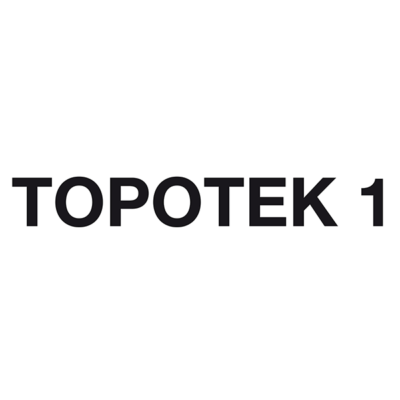 landscape architect project manager at topotek 1 in berlin germany