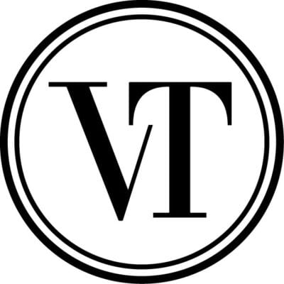Van Thiel & Co.