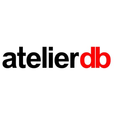 atelierdb