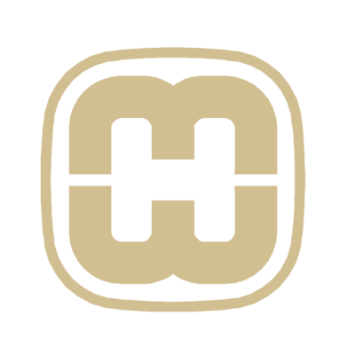 Haysom Ward Miller Architects