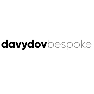 Davydov Bespoke