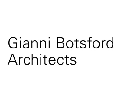 Gianni Botsford Architects