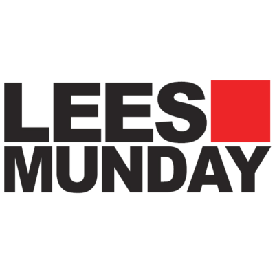 Lees Munday Architects