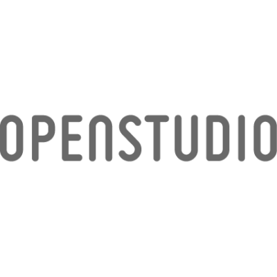 Openstudio Architects