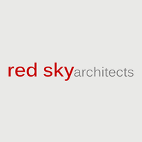 dezeen jobs architecture and design recruitment
